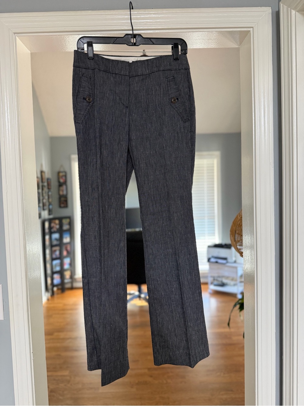 Loft Classic Women’s Dress Pants